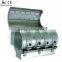 China hotsale Tube Type Ceramic Heater