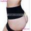 Drop Shipping Women Slim Butt Lifter