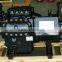35hp AC 220/380V Copeland compressor for sale for freezer room / cold storage
