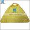 Halloween unisex gender kids superhero cape