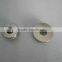 IEC60061-3 E14 Go No Go Thread Gauge