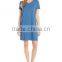 Factory Mature Women Sexy Nightgown,ladies in Nightgown