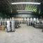 oem manufacture metal stamping