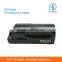 ELM ES-526 electronic stapler, battery stapler, dual power stapler, automatic stapler machine