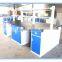 China high quality used chemical laboratory furniture