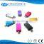 Hot OTG Pen drive 2 in 1 Cellphone USB flash drive for Android mobile phone Micro USB Port OTG USB disk pendrive Pass h2testw                        
                                                                                Supplier's Choice