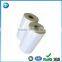 Paint Protector Film