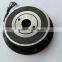12V industrial electromagnetic clutch