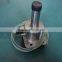 high-efficiency electric heating pipe