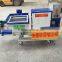Semi-Automatic Cement Mortar Spraying Machine for Wall