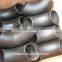 14"*STD elbow