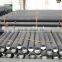 DN 100 Insulation steel pipe