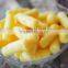Automatic Small Snack Food Machine