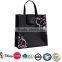 Fashion pp non-woven promotional bag/shopping bag, gift bag, packing bag