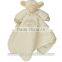 custom blankets/sheep head baby or children blankets