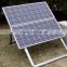 Bestsun Top Sale 1kw solar inverter