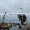 Best buys marine use wind generator 200w