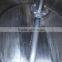 3HL/5HL/6HL/10HL/20HL New type beer making machine for restaurant
