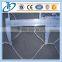 Construction Wire Mesh Gabion panels/ folding gabion mattress