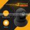 icombo Intelligent remote camera