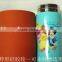 wholesale Heat transfer paper hot stamping foil for plastic bottle bucket heat transfer printing film
