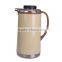 1.0l/1.3l/1.6l/1.9l water jug,thermos,thermos bottle