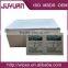 mobile phone wipe,mobile cleaning wipes,Glasses Wipe