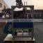 32 Spindle polyester yarn braiding machine GX180-32-1