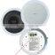 OBT- 9806 OBTPA POE CEILING SPEAKER