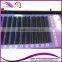 0.07mm handmade J/B/C/D curl ,all length false mink eyelash extension,individual eyelash extensions