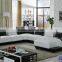 2015 new design living room furniture / luxury leather sofa sets 2213                        
                                                Quality Choice