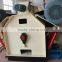 Practical High Quality Small Wood Pelletizer Machine