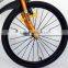 12", 16", 20" popular kids bicycle, children bike with best price ( SH-KB020 )