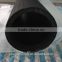 High Tension Payoff Mandrel Rubber Sleeve for Stainless Steel Coil