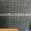 Mining screen mesh for windows,verandahs,partitions,and coal (Trade Assurance)