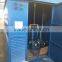 Membrane bioreactor (MBR) Sewage Treatment Equipment/Industrial And Domestic Sewage Treatment Plant