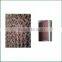 Glaspad7090 Cooling Pads for Evaporative Humidifier