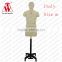 China Cheap Clothing Shop Full Body Male Tailors Dummy