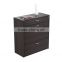 MDF modern office mobile cabinet