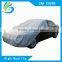 manufacturer Super UV proof with Silk Screen printing magnetic car windshield sun shade