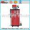 Tubular Oil Steam Boiler