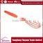 Wholesale High Quality Industrial Silicone Whisk