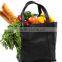 0.1 USD Hot Sale 60g Non woven Shopping bag
