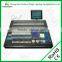 stage lighting equipment 2010 computer light controller pearl console