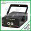 TOP SALES!! LOWEST PRICE Effetti Luce Laser 15W dj Laser Lights