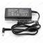New Hot Sale Blue Pin 4.5*3.0mm With Power 19.5V 3.33A 65W Laptop AC Adapter Charger For HP Envy 14-K00TX