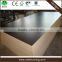Special Price for 18mm WBP waterproof construction shuttering plywood