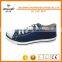 High quality safety climbing sports boot