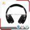 High-Fidelity Fashionable Design Wireless Bluetooth Headphone with Noise Cancelling