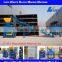 Multi purpose concrete block making plant price qt40-1